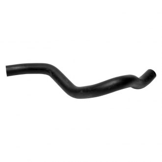 Lower Radiator Hose For 2004-2006 Acura TL 2005 X497CC Molded