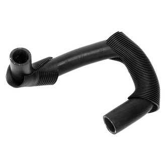 Continental® ContiTech™ - Engine Coolant Elite Molded Radiator Hose