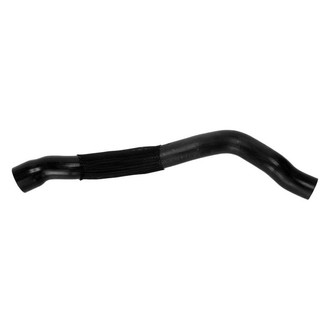 Continental® ContiTech™ - Elite™ Engine Coolant Molded Radiator Hose