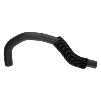 Continental® ContiTech™ - Elite™ Engine Coolant Molded Radiator Hose