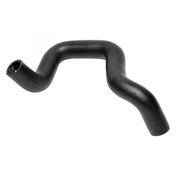 Continental ContiTech® 66577 Elite™ Engine Coolant Molded Radiator Hose