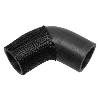Continental® ContiTech™ - Elite™ Engine Coolant Molded Radiator Hose