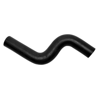 Continental® ContiTech™ - Elite™ Engine Coolant Molded Radiator Hose