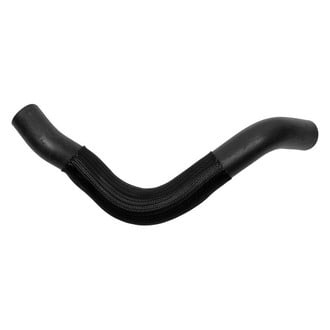 Continental® ContiTech™ - Elite™ Engine Coolant Molded Radiator Hose
