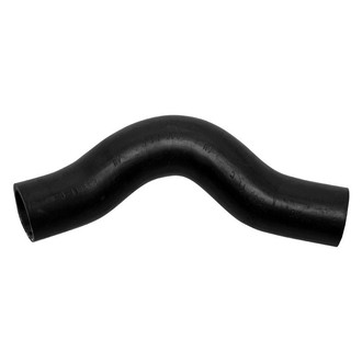 Continental® ContiTech™ - Elite™ Engine Coolant Molded Radiator Hose