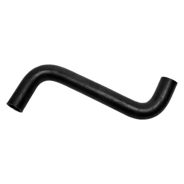 Continental® ContiTech™ - Elite™ Engine Coolant Molded Radiator Hose