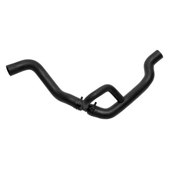 Continental® ContiTech™ - Elite™ Engine Coolant Molded Radiator Hose