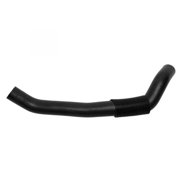 Continental® ContiTech™ - Elite™ Engine Coolant Molded Radiator Hose