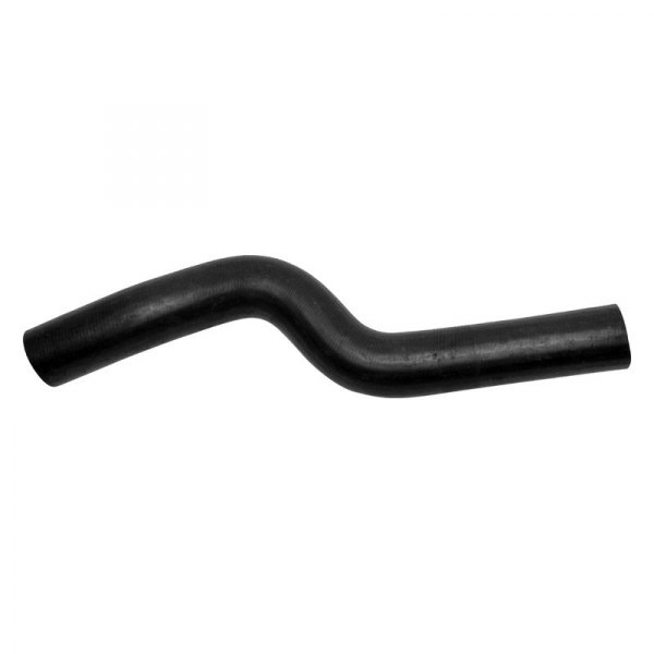 Continental® ContiTech™ - Elite™ Engine Coolant Molded Radiator Hose