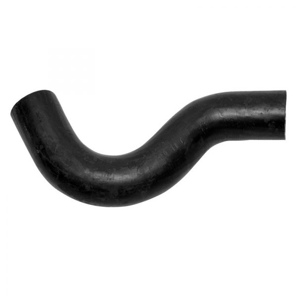 Continental® ContiTech™ - Elite™ Engine Coolant Molded Radiator Hose