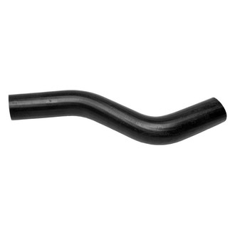 Continental® ContiTech™ - Elite™ Engine Coolant Molded Radiator Hose