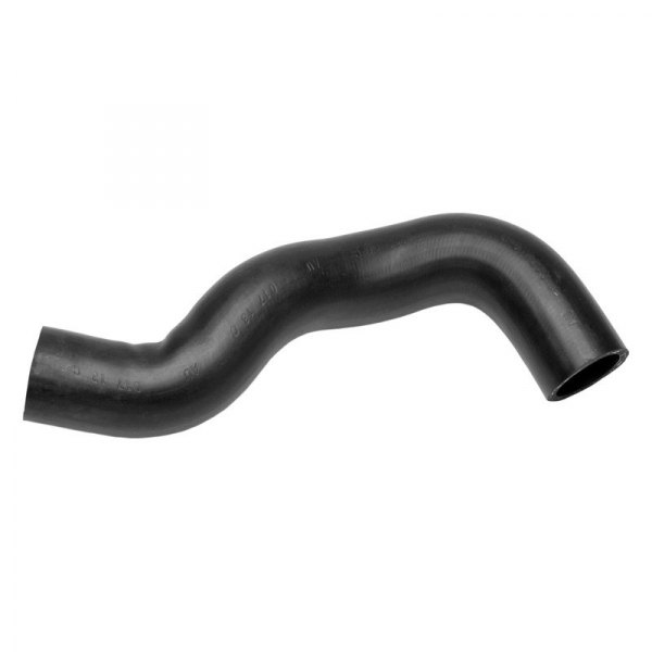 Continental® ContiTech™ - Elite™ Engine Coolant Molded Radiator Hose