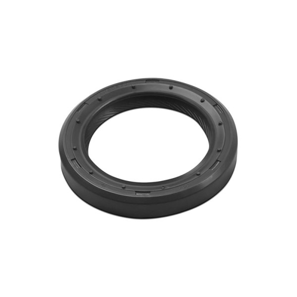 Continental® ContiTech™ - Balance Shaft Seal