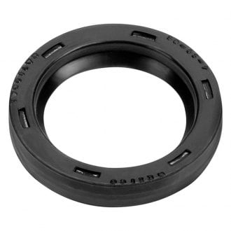 Continental® ContiTech™ - Camshaft Seal