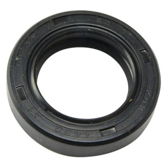 Continental® ContiTech™ - Crankshaft Seal