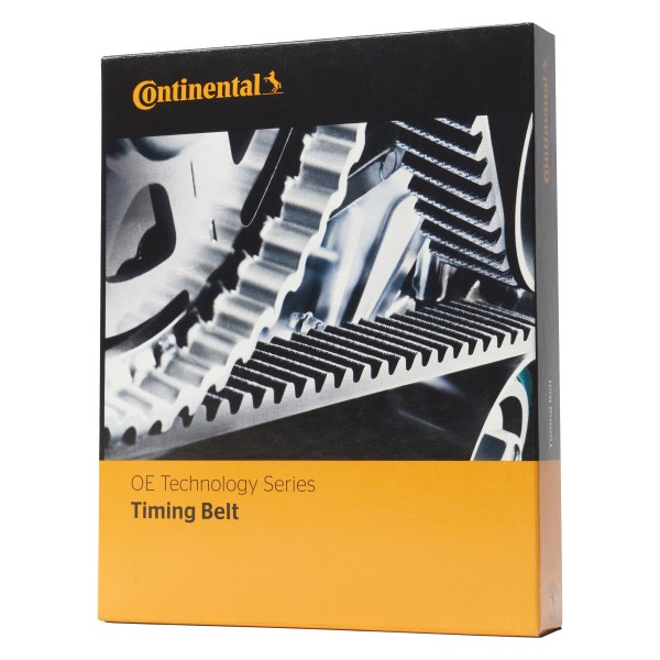 Continental® ContiTech™ - Timing Belt Kit