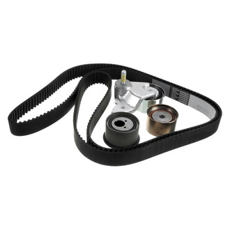 Continental® ContiTech™ - Timing Belt Kit