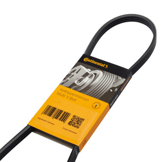 Continental® ContiTech™ - Timing Belt