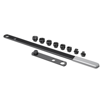 Continental® ContiTech™ - Serpentine Belt