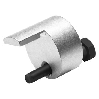 Continental® ContiTech™ - V-Belt