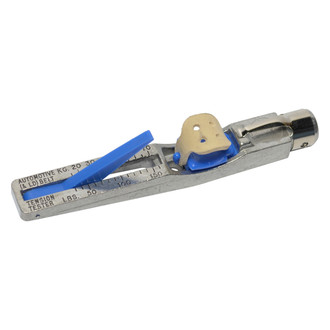 Continental® ContiTech™ - V-Belt