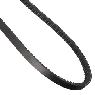 Continental® ContiTech™ - V-Belt