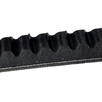 Continental® ContiTech™ - Accessory Drive Belt