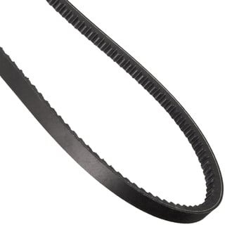 Continental® ContiTech™ - Dual V-Groove Serpentine Belt