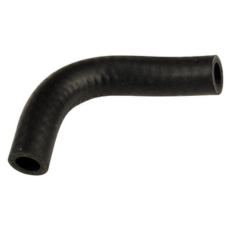 Continental ContiTech® - Fuel Hose