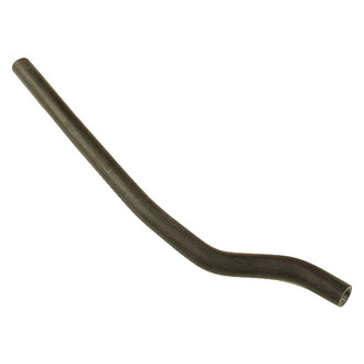 Continental® ContiTech™ - HVAC Heater Hose