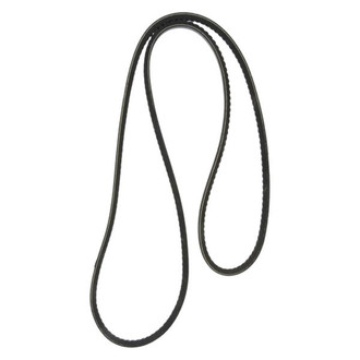 Continental® ContiTech™ - Serpentine Belt