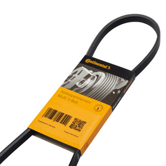Continental® ContiTech™ - Serpentine Belt