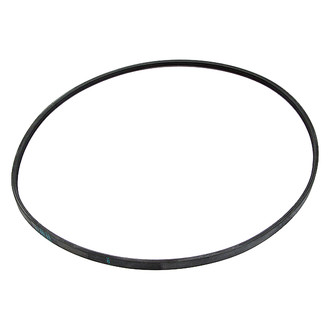 Continental® ContiTech™ - Metric Serpentine Belt
