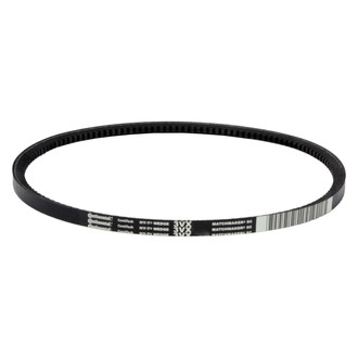 Continental® ContiTech™ - V-Belt