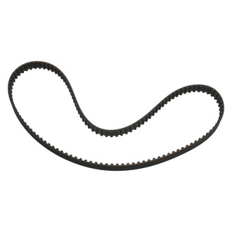 Continental® ContiTech™ - Pro Plus™ Engine Timing Belt