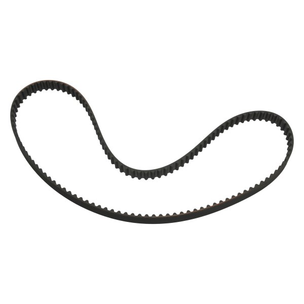 Continental® ContiTech™ - Timing Belt