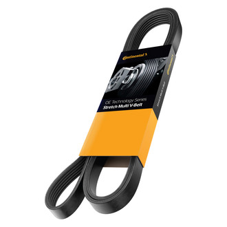 Continental® ContiTech™ - Metric Accessory Drive Belt