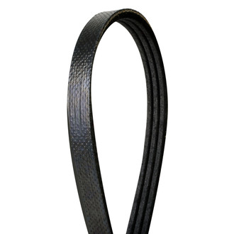Continental® ContiTech™ - Multi V-Belt