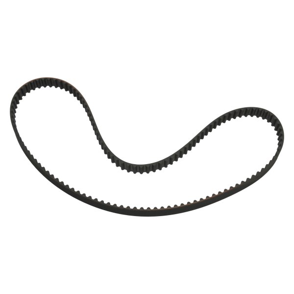 Continental® ContiTech™ - Timing Belt