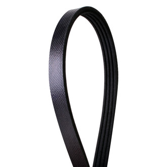 Continental® ContiTech™ - Conti-V Multirib™ Serpentine Belt
