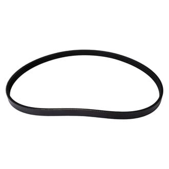 Continental® ContiTech™ - Conti-V Multirib™ Poly-V Stretch Accessory Drive Belt