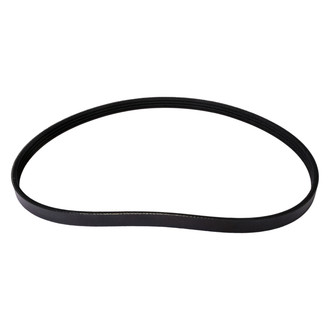 Continental® ContiTech™ - Conti-V Multirib Serpentine Belt