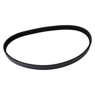Continental® ContiTech™ - Accessory Drive Multi-V Stretch Serpentine Belt