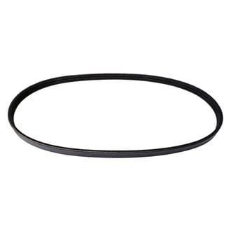 Continental® ContiTech™ - Accessory Drive Multi-V Serpentine Belt