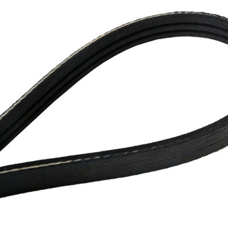 Continental® ContiTech™ - Conti-V Multirib™ Serpentine Belt