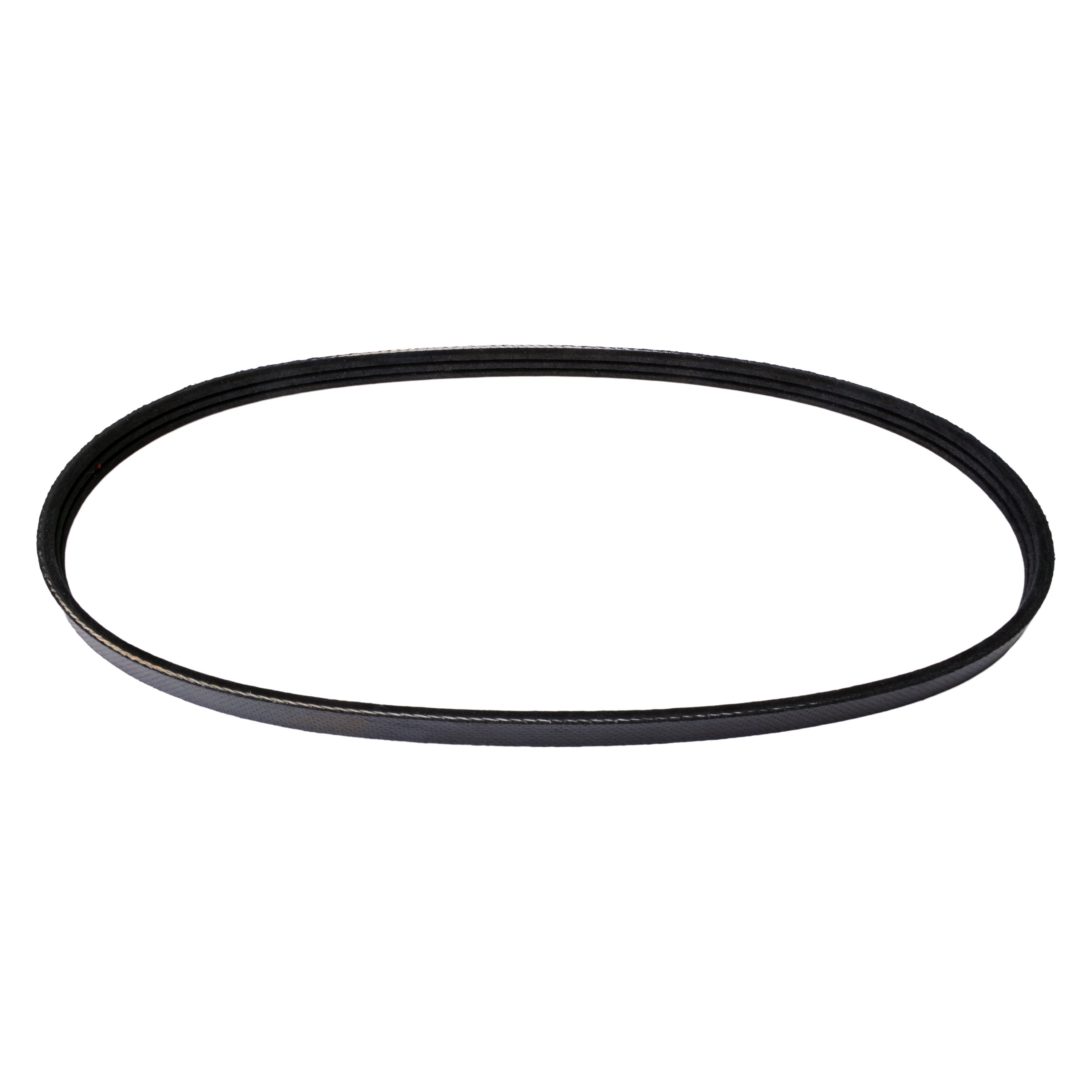 Continental ContiTech® 4060875 - Conti-V Multirib™ Serpentine Belt 