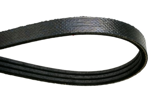 Continental 4061187 Serpentine Belt For Sale Symptoms Of Bad