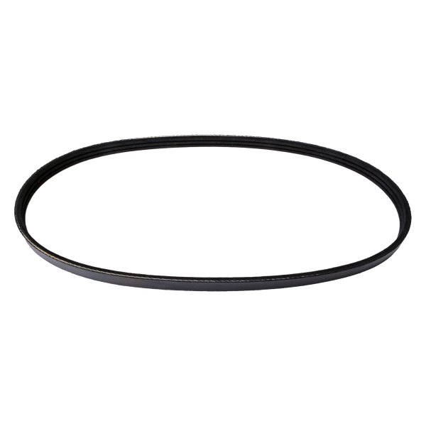 Continental® ContiTech™ - Serpentine Belt