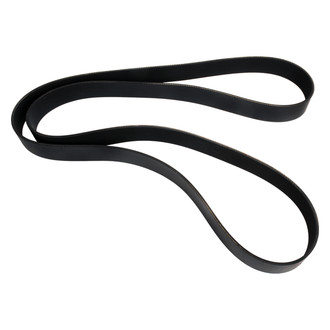 Continental® ContiTech™ - Serpentine Belt