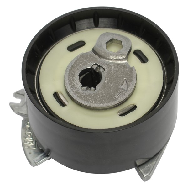 Continental® ContiTech™ - Elite™ Timing Belt Tensioner Pulley